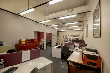 Ground/410 Elizabeth Street Surry Hills NSW 2010 - Image 3