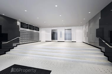 Level 2/46 Kippax Street Surry Hills NSW 2010 - Image 1