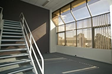 21 Chandos Street St Leonards NSW 2065 - Image 3