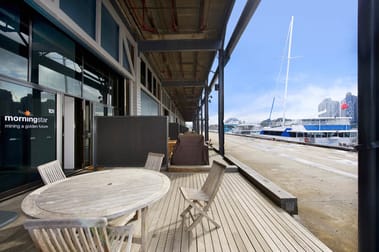 Suite 95 (/26-32 Pirrama Rd Pyrmont NSW 2009 - Image 1