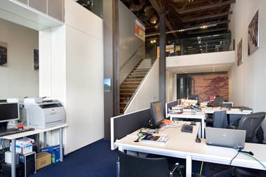 Suite 95 (/26-32 Pirrama Rd Pyrmont NSW 2009 - Image 2