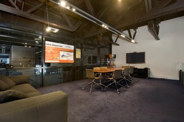 Suite 95 (/26-32 Pirrama Rd Pyrmont NSW 2009 - Image 3