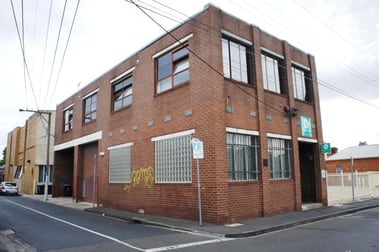 Ground Floor 12 James Street Windsor VIC 3181 - Image 1