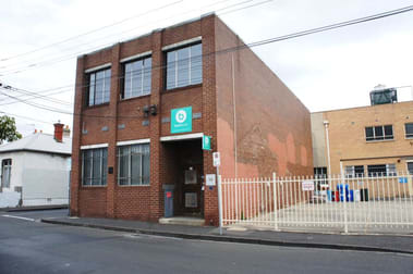 Ground Floor 12 James Street Windsor VIC 3181 - Image 2