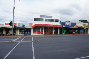 2/85-87 Grimshaw Street Greensborough VIC 3088 - Image 1
