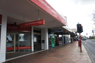 2/85-87 Grimshaw Street Greensborough VIC 3088 - Image 2