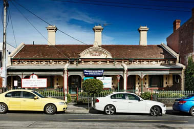 398 High Street Windsor VIC 3181 - Image 1