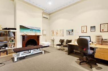 398 High Street Windsor VIC 3181 - Image 2