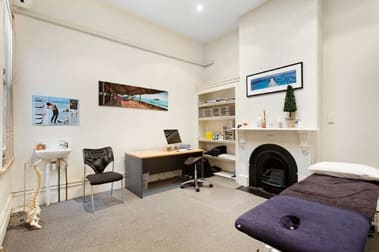 398 High Street Windsor VIC 3181 - Image 3
