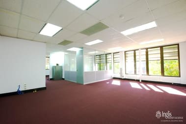 118 Argyle Street Camden NSW 2570 - Image 2