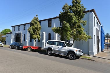 2A Cannon Street Stanmore NSW 2048 - Image 1
