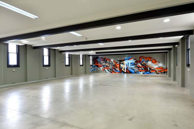 2A Cannon Street Stanmore NSW 2048 - Image 3