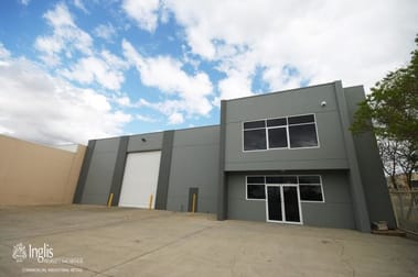 6 Bond Crescent Wetherill Park NSW 2164 - Image 1