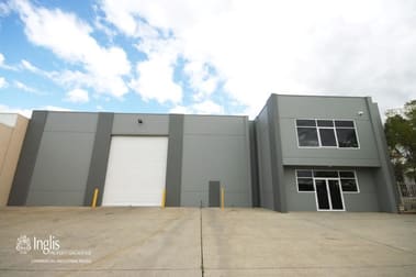6 Bond Crescent Wetherill Park NSW 2164 - Image 2