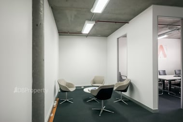 Suites 11 /50 Stanley Street Darlinghurst NSW 2010 - Image 2