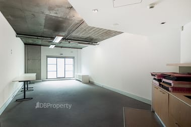 Lot 16/Lev/50 Stanley Street Darlinghurst NSW 2010 - Image 1