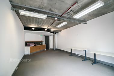 Lot 16/Lev/50 Stanley Street Darlinghurst NSW 2010 - Image 2