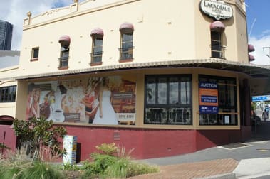 247 St Pauls Terrace Fortitude Valley QLD 4006 - Image 2