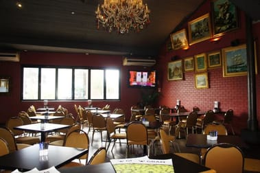 247 St Pauls Terrace Fortitude Valley QLD 4006 - Image 3