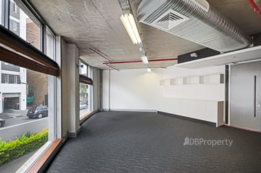 Lot 3/Leve/50 Stanley Street Darlinghurst NSW 2010 - Image 1