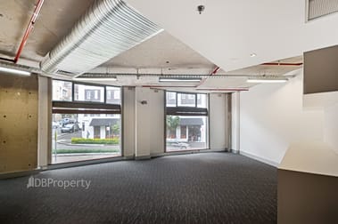 Lot 3/Leve/50 Stanley Street Darlinghurst NSW 2010 - Image 3