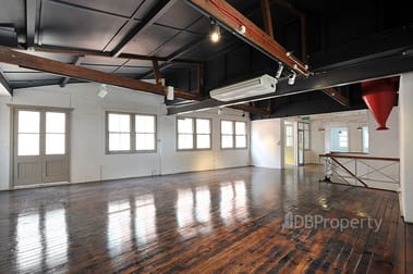 180 Commonwealth Street Surry Hills NSW 2010 - Image 1