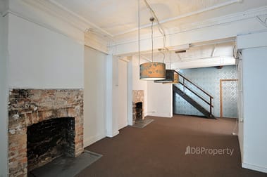 180 Commonwealth Street Surry Hills NSW 2010 - Image 2