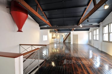 180 Commonwealth Street Surry Hills NSW 2010 - Image 3