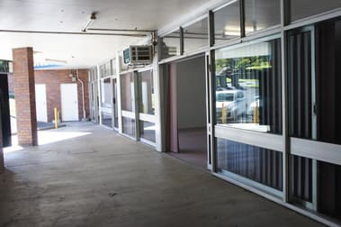 Mount Gravatt East QLD 4122 - Image 2