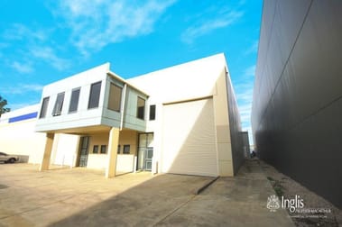4 / 16 Porrende Street Narellan NSW 2567 - Image 1