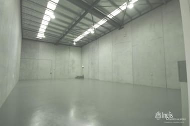 4 / 16 Porrende Street Narellan NSW 2567 - Image 2
