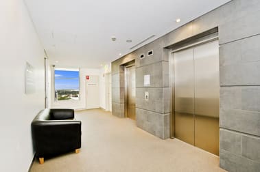 Suite 602, 282 Oxford Street Bondi Junction NSW 2022 - Image 2