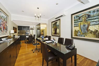 18 Spring Street Bondi Junction NSW 2022 - Image 3
