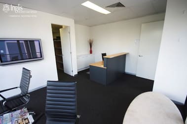 Suite 1 / 49 Topham Road Smeaton Grange NSW 2567 - Image 3