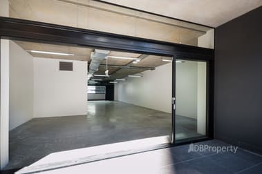 Part Level/17-19 Alberta Street Surry Hills NSW 2010 - Image 1