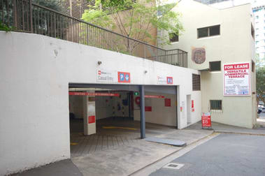 Part Level/17-19 Alberta Street Surry Hills NSW 2010 - Image 3