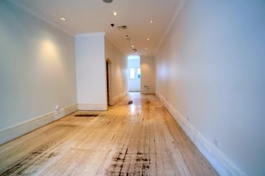 94 Oxford Street Paddington NSW 2021 - Image 2