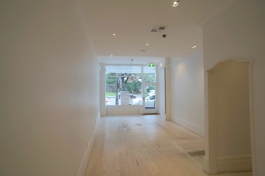 94 Oxford Street Paddington NSW 2021 - Image 3