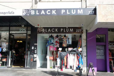 227 Chapel Street Prahran VIC 3181 - Image 1