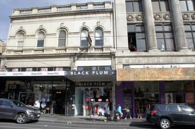 227 Chapel Street Prahran VIC 3181 - Image 2