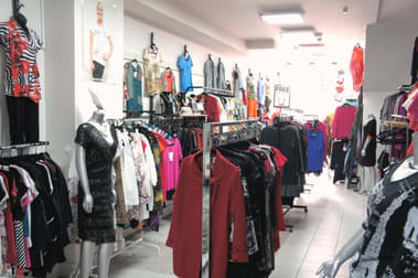 227 Chapel Street Prahran VIC 3181 - Image 3