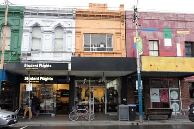 1/177 Chapel Street Windsor VIC 3181 - Image 1