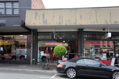 738A Burke Road Camberwell VIC 3124 - Image 1