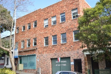 104 George Street Redfern NSW 2016 - Image 1