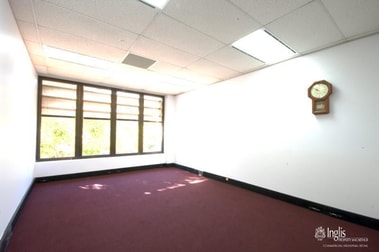 Suite 3/118 Argyle Street Camden NSW 2570 - Image 3