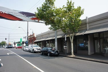 161 Williams Road South Yarra VIC 3141 - Image 1