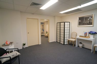 Suite 210, 79-85 Oxford Street Bondi Junction NSW 2022 - Image 1