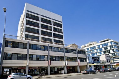 Suite 201, 332 Oxford Street Bondi Junction NSW 2022 - Image 1