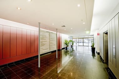 Suite 201, 332 Oxford Street Bondi Junction NSW 2022 - Image 2