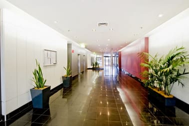 Suite 201, 332 Oxford Street Bondi Junction NSW 2022 - Image 3